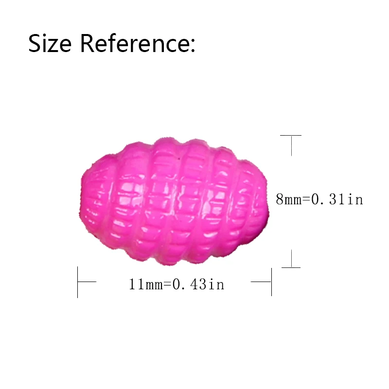 HTB1mdzGoH1YBuNjSszhq6AUsFXaK