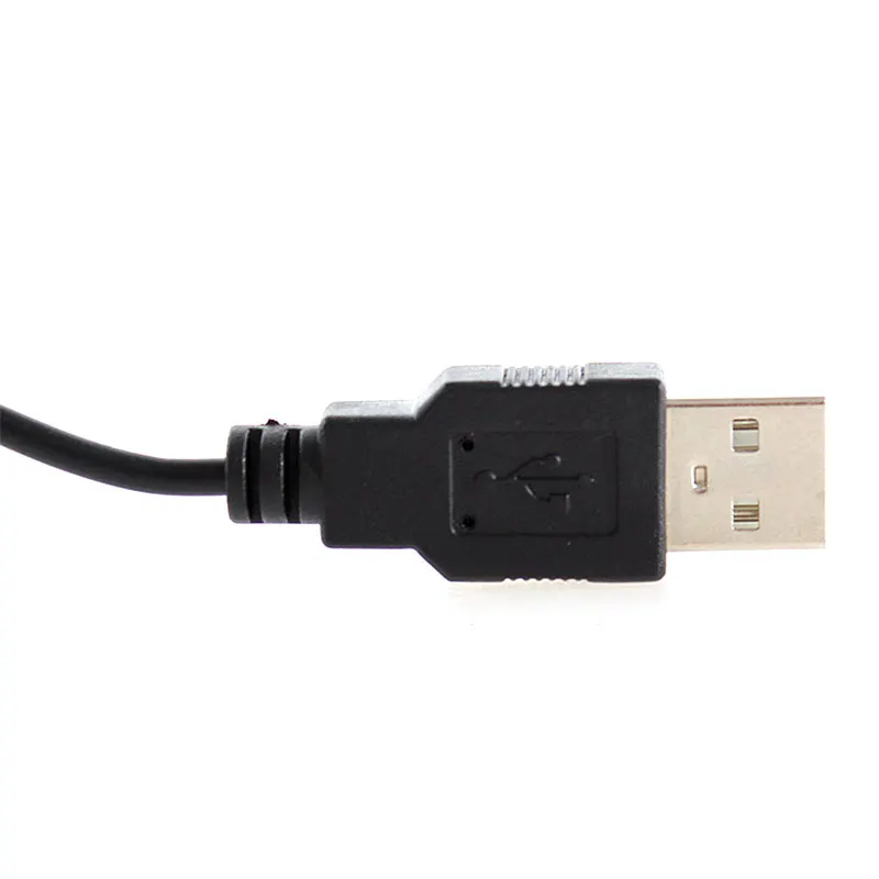 Для nintendo 3DS DSi& DSi XL usb-зарядное устройство для синхронизации кабеля