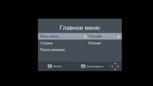 HTB15fabmnCWBKNjSZFtq6yC3FXap