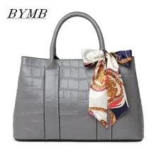 Роскошные сумки из натуральной кожи, дизайнерские сумки, женские сумки-мессенджеры, повседневные женские сумки через плечо