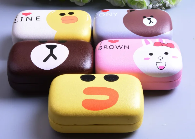 3485512473_1522731255