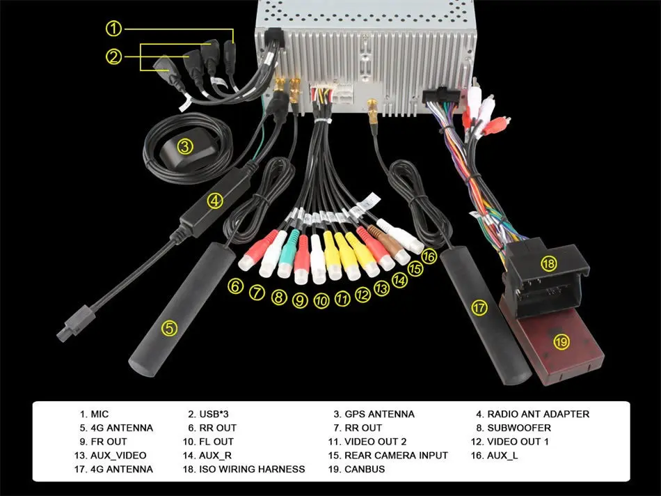 Best For Audi A3 S3 2004 2005 2006 2007 2008 2009 2010 2011 Car Intelligent Multimedia Player Auto Radio DVD GPS Navigator Android PC 26 Best For Audi A3 S3 2004 2005 2006 2007 2008 2009 2010 2011 Car Intelligent Multimedia Player Auto Radio DVD GPS Navigator Android PC 26
