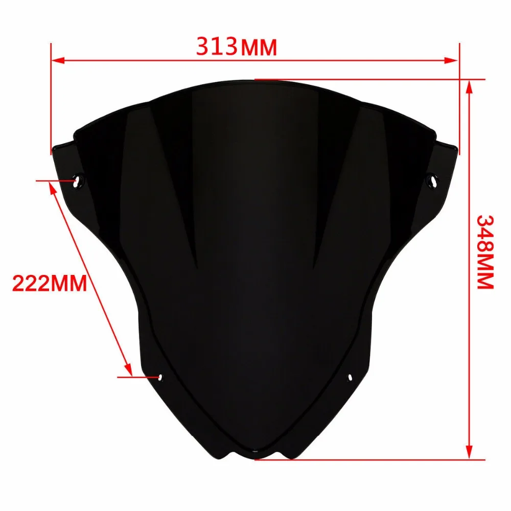 XF1106040-B更换尺寸图