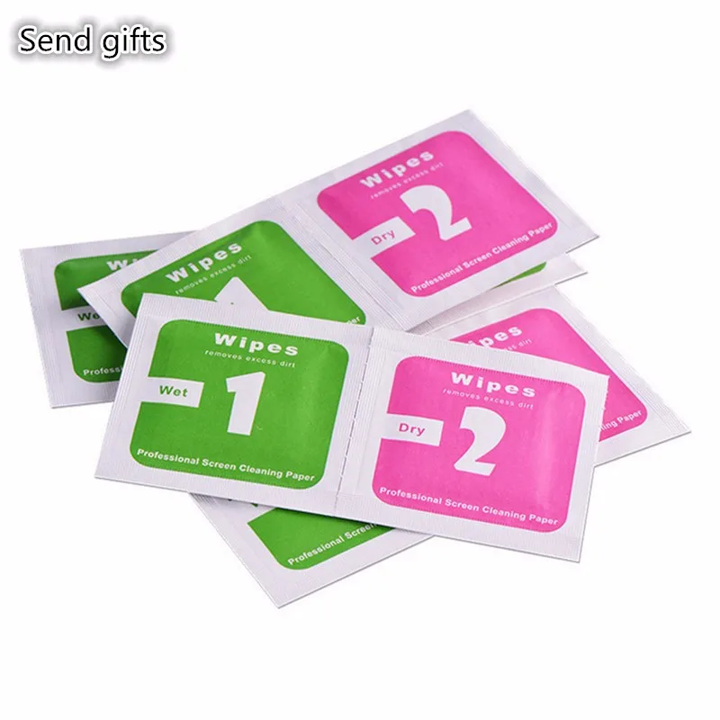 HTB1C4sBpbsTMeJjSszhq6AGCFXa8