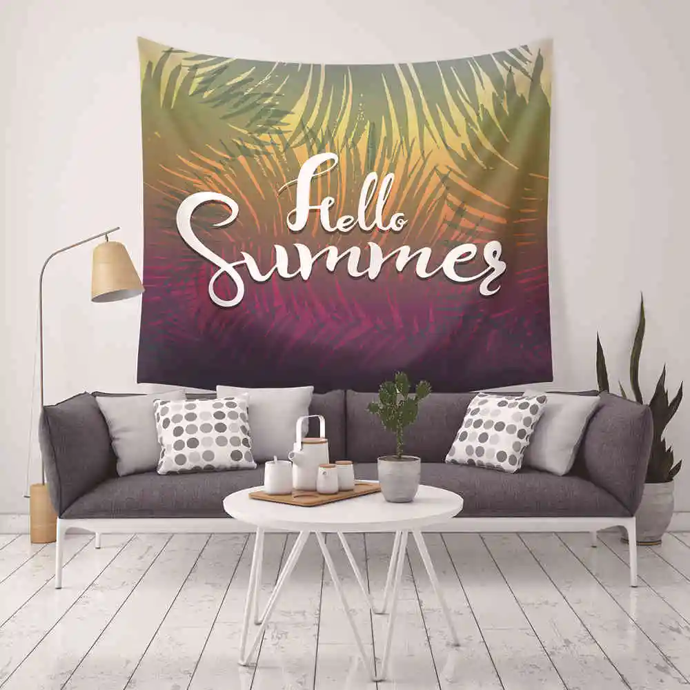 Indian Mandala Hippie Sunset Sky Tapestry Home Decoration Wall Hanging Forest Starry Cotton Tenture Murale Bohemian Tapestry Indian Mandala Hippie Sunset Sky Tapestry Home Decoration Wall Hanging Forest Starry Cotton Tenture Murale Bohemian Tapestry