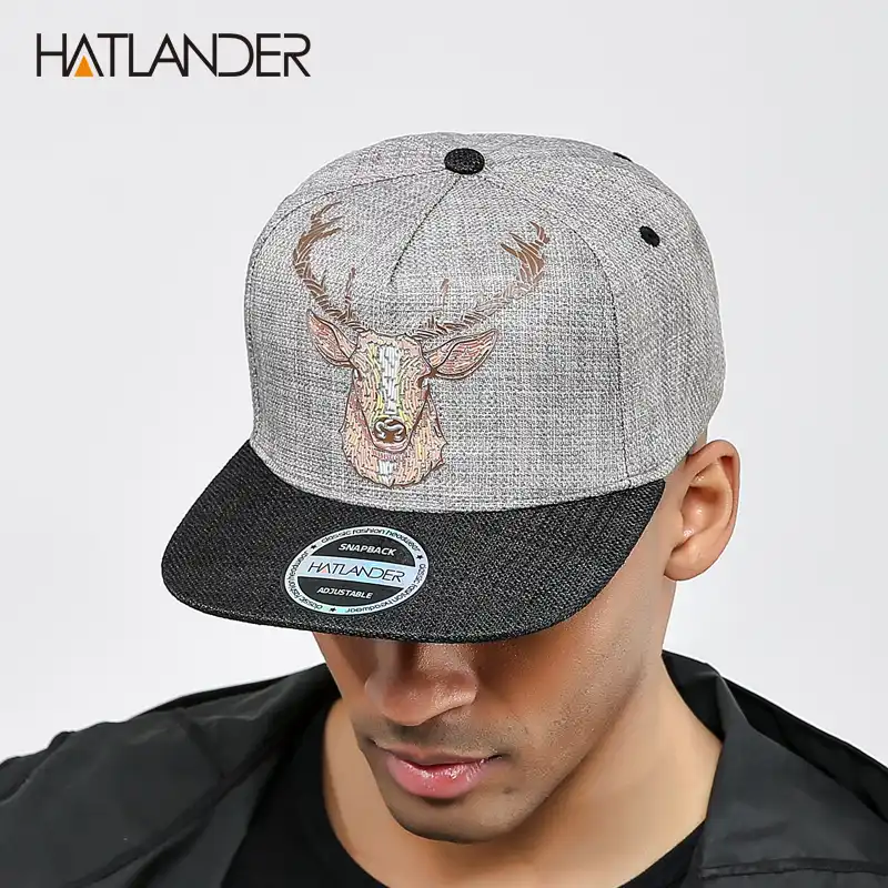 vintage snapback hats websites