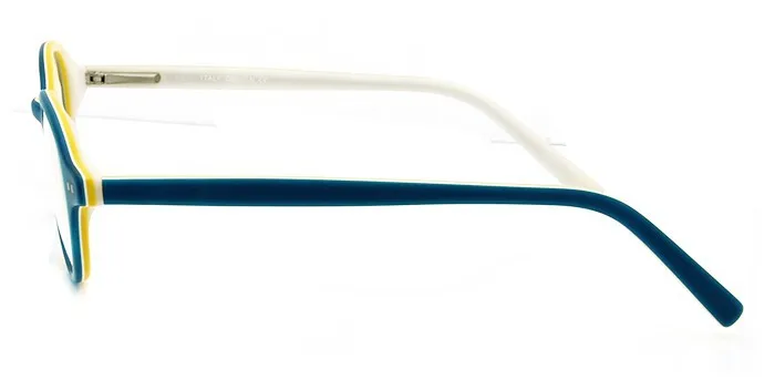Eyeglasses Vintage (9)