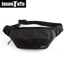 Водонепроницаемая поясная сумка, сумка на пояс для денег, Мужская поясная сумка для женщин, поясная сумка для верховой езды, путешествий, heuptas, продукт, акция, подарок, B658