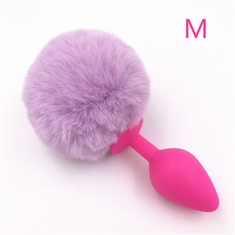 M PINK