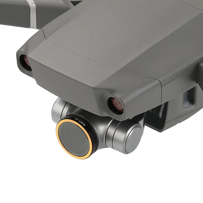 Drone Filter ND-PL CPL-PL Adjust Neutral Density Filter ND4 ND8 ND16 ND32 CPL HD Filter For DJI Mavic 2 pro Drone Accessories 1 (2)