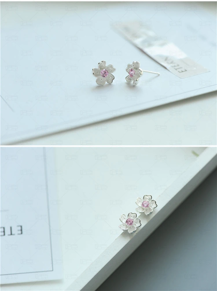 TB29doktntYBeNjy1XdXXXXyVXa_!!1707031589