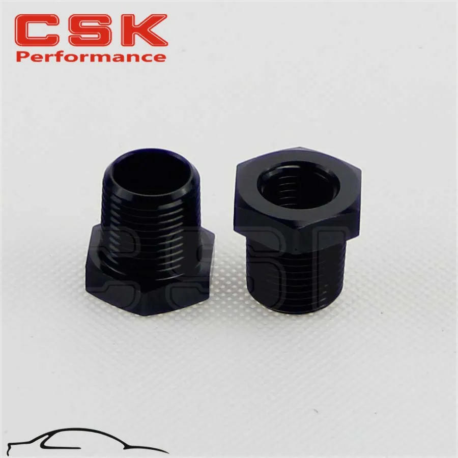 02FSA026BBK-1