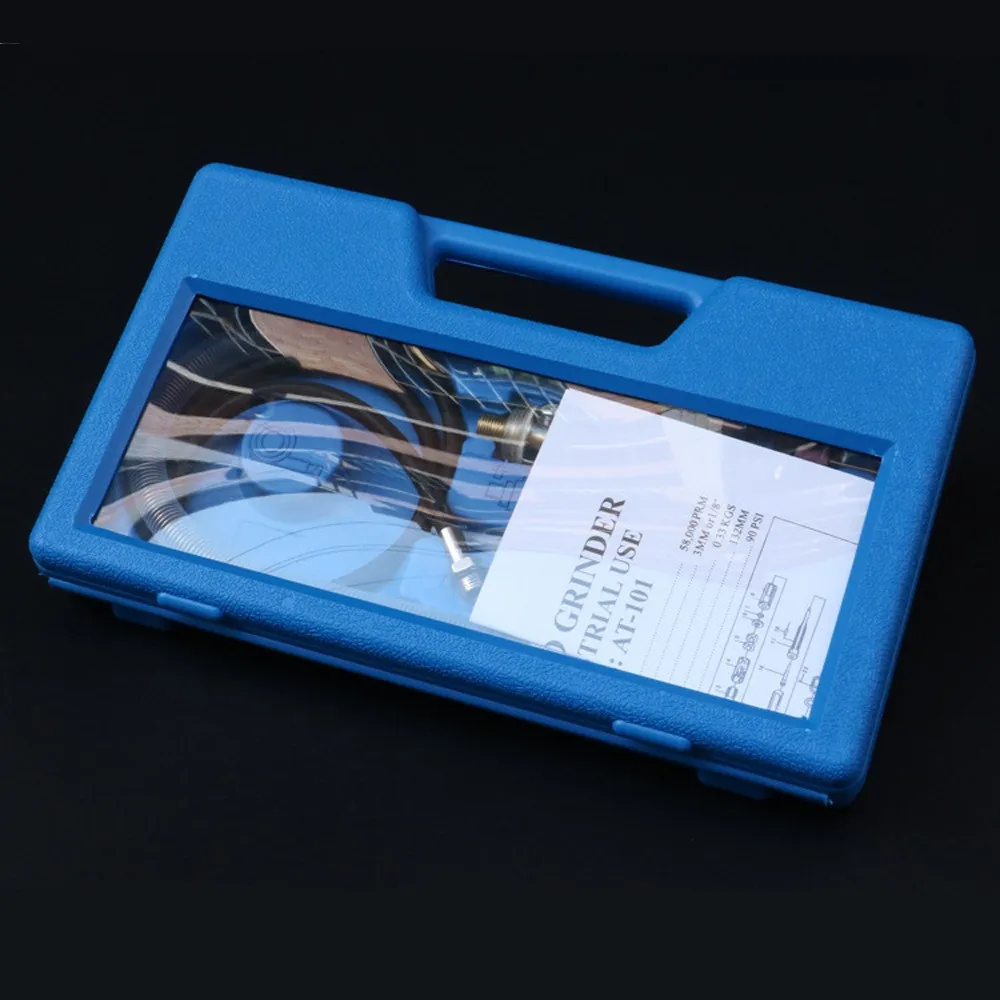 10073420421_572953941