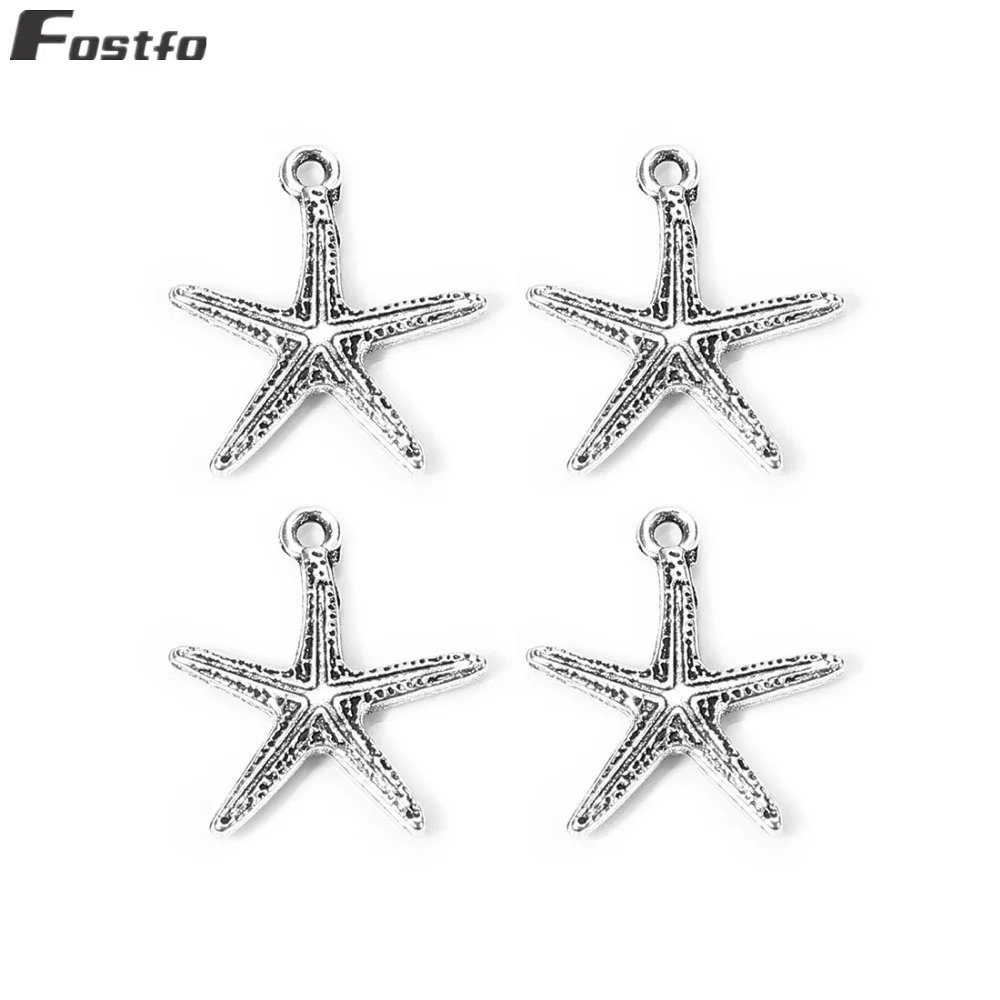 T0256A,18.6X21mm