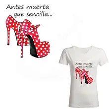 flamenco ropa RETRO VINTAGE