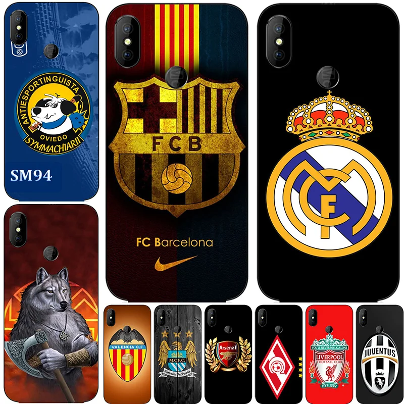 

Painted Case For Doogee X70 Case Silicone Soft TPU Cases For Doogee X70 X 70 Cover Wildflowers Animal Cute Bags 5.5 inch