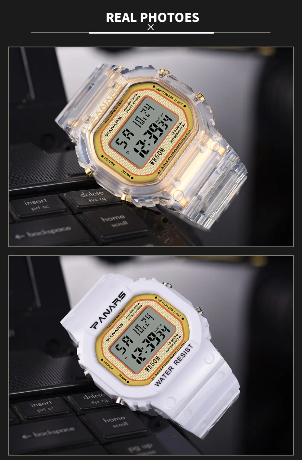81311024_11