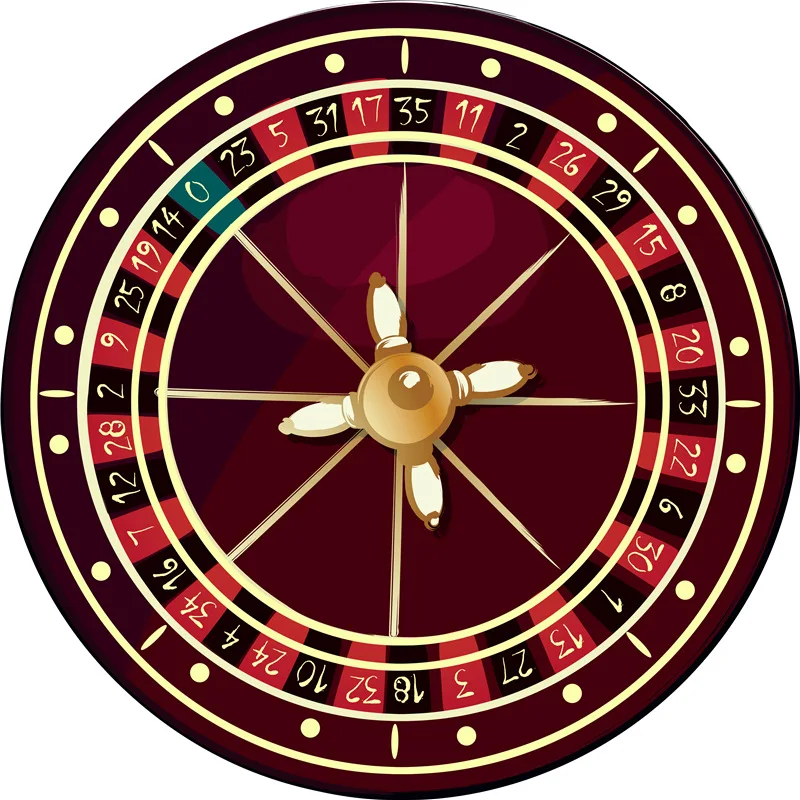Nodic Boys Room Round Carpet Living Room Bedroom Home Decor Carpet Rug Children Kids Room Soft Play Area Rug Chair Compass Mat Nodic Boys Room Round Carpet Living Room Bedroom Home Decor Carpet Rug Children Kids Room Soft Play Area Rug Chair Compass Mat