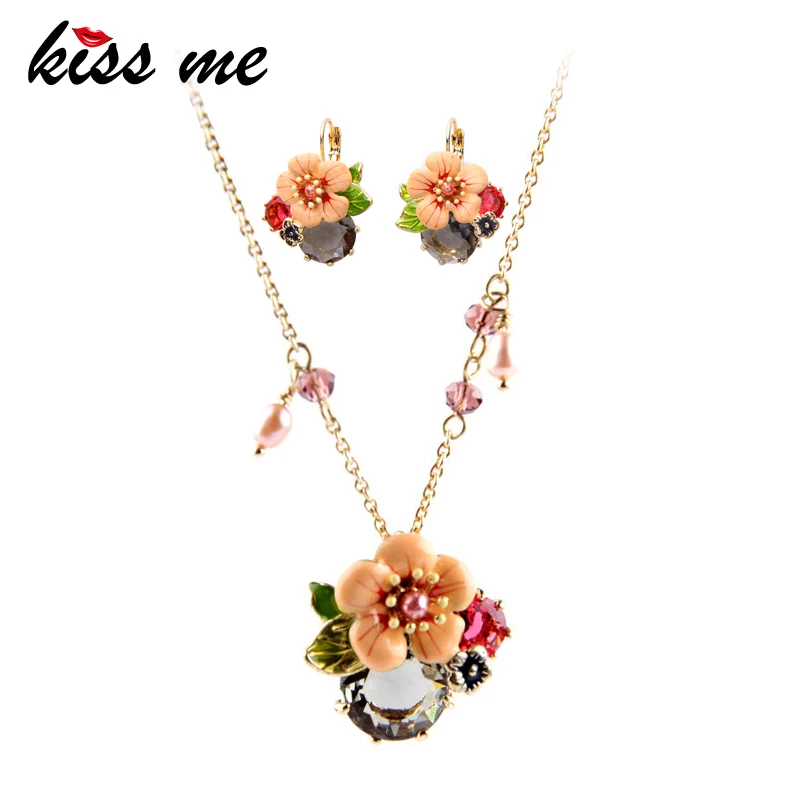 tz001-