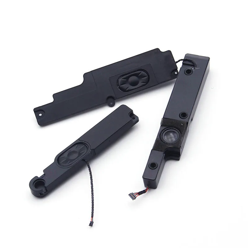 

1 Pair (Left & Right) Internal Speaker Flex Cable For Macbook Pro 15" A1286 2011 Year Laptop Speaker For Macbook A1286 2011