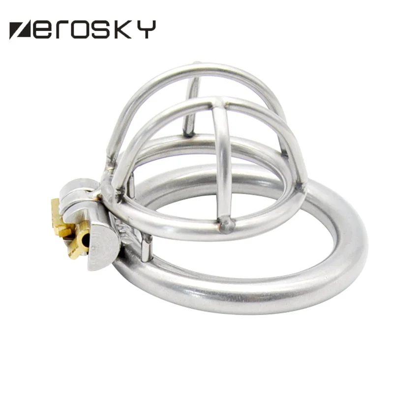hxz0016zc05