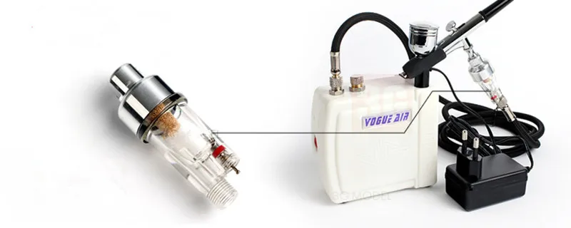 T2j3mgXGBXXXXXXXXX-20347155