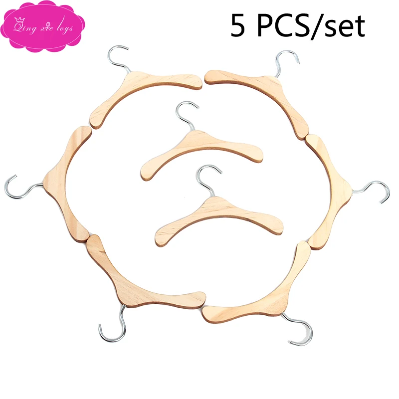 Q20.2