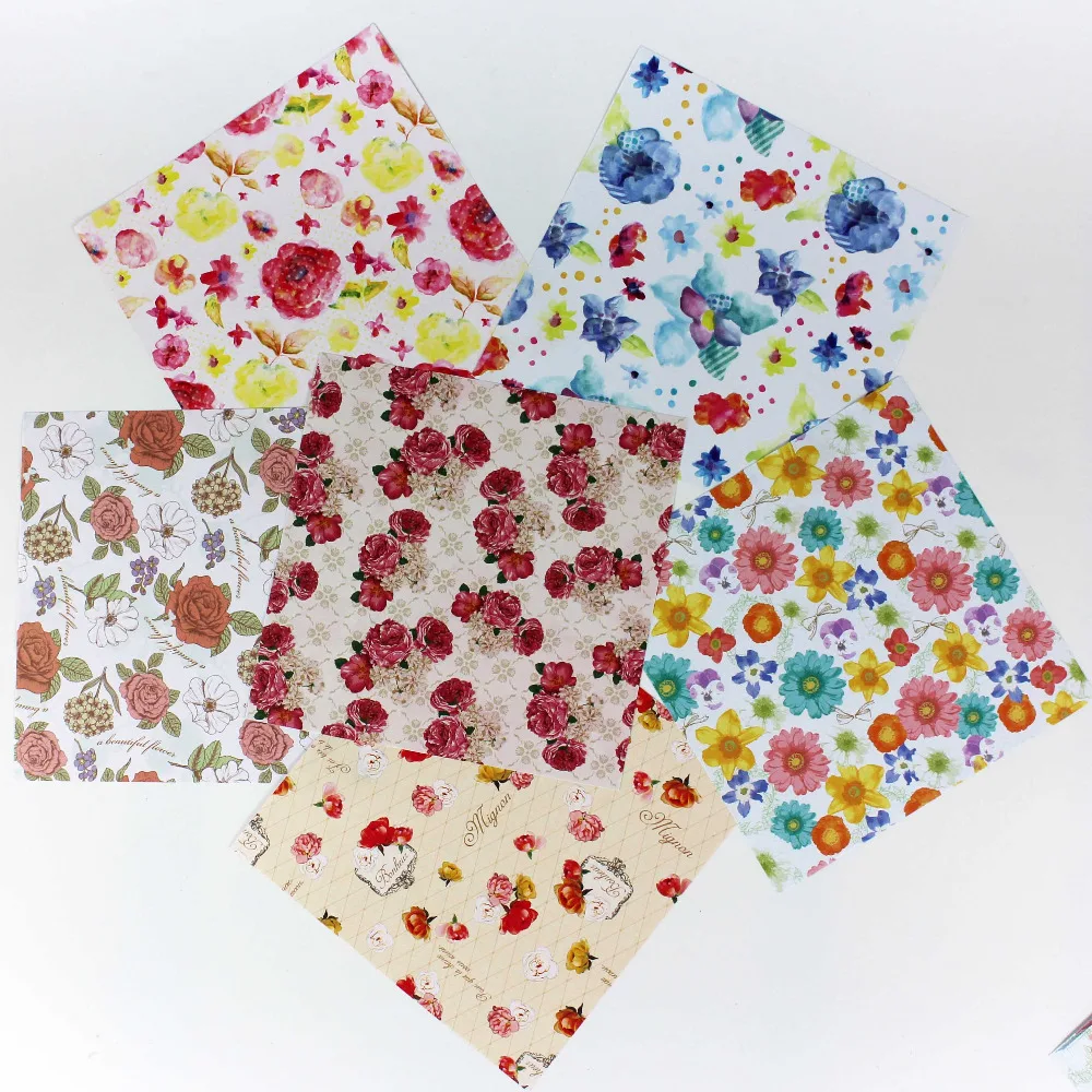 buy origami paper online canada The origami paper made of paper,one-off and easy to use suitable for a number of different paper folding and craft projects perfect for children,students,origami art lovers etc. buy origami paper online canada The origami paper made of paper,one-off and easy to use suitable for a number of different paper folding and craft projects perfect for children,students,origami art lovers etc.