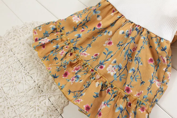 10443291521_1295736818