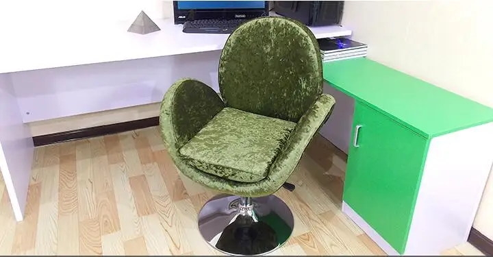 QQ20171017114308