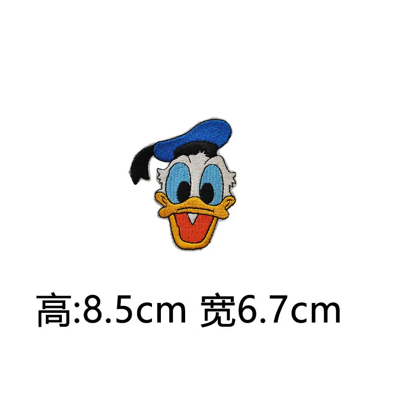 HTB13jQKRVXXXXc2XVXXq6xXFXXXf