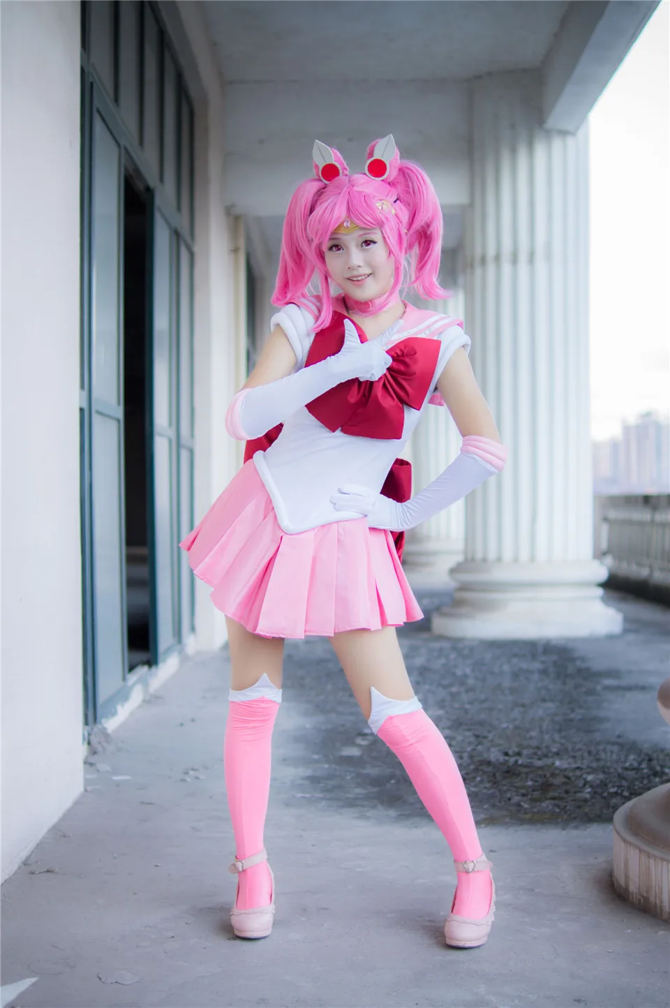 DSC07407