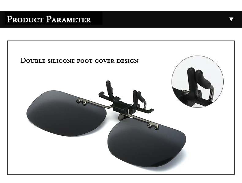 1 пара 3 вида стилей Auti-UV очки для рыбалки на открытом воздухе Спорт Путешествия Велоспорт Туризм Солнцезащитные очки Спорт на открытом воздухе снаряжение