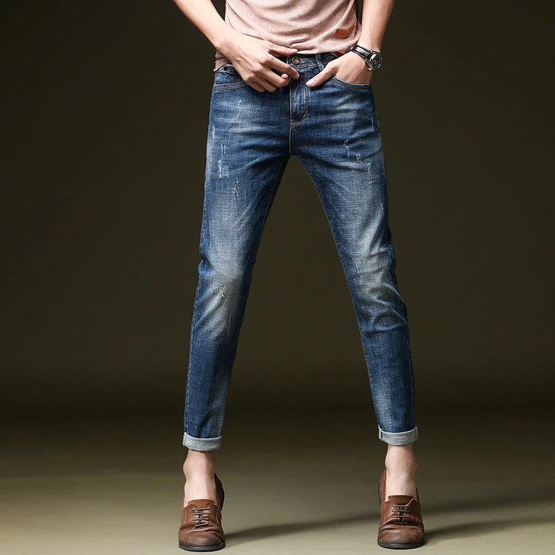 mens jeans 36 waist 31 leg