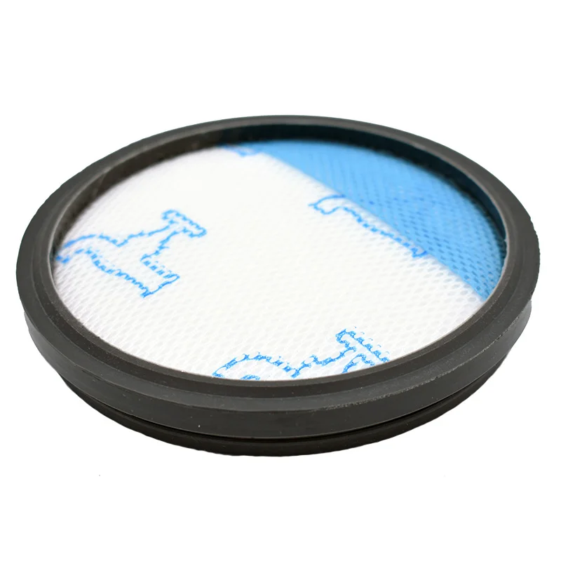 Details about   2pcs Filters For Rowenta ZR903501 RO3715 RO3759 RO3798#Vacuum Cleaner Parts 