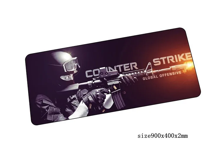 conew_conew_awesome-cs-go-wallpaper-34234-35003-hd-wallpapers