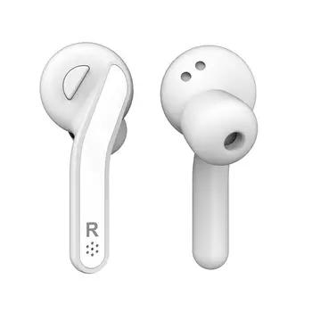 

T88 TWS Mini True Wireless Bluetooth 5.0 In-Ear Earbuds Earphone Music Headset HOT