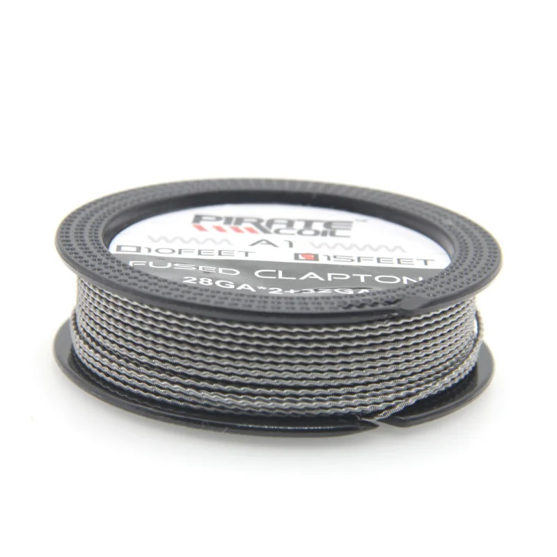  A1 Fused Clapton  5