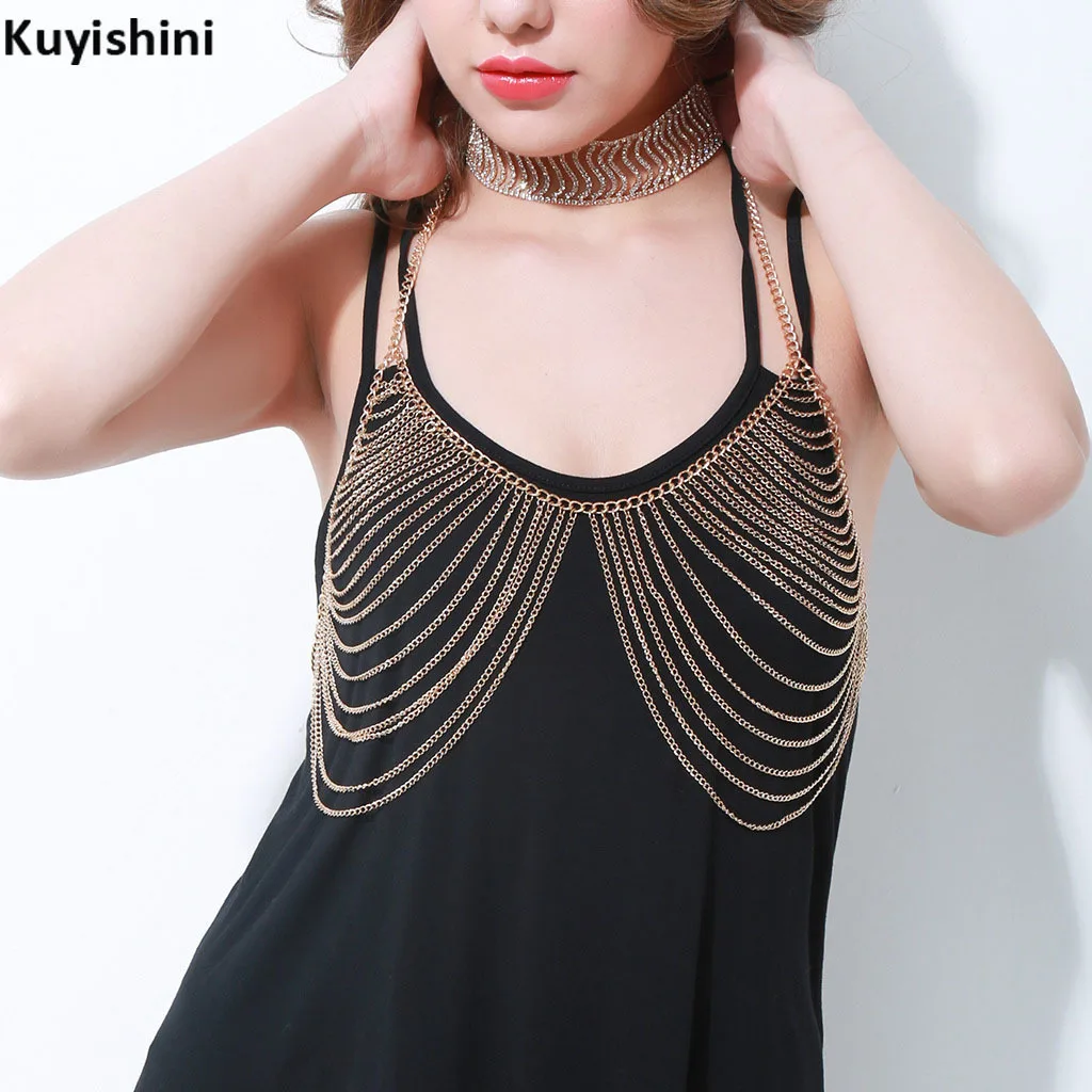 Женский короткий топ с золотыми блестками для ночного клуба|tassel tank|tank top sexycrop tank |