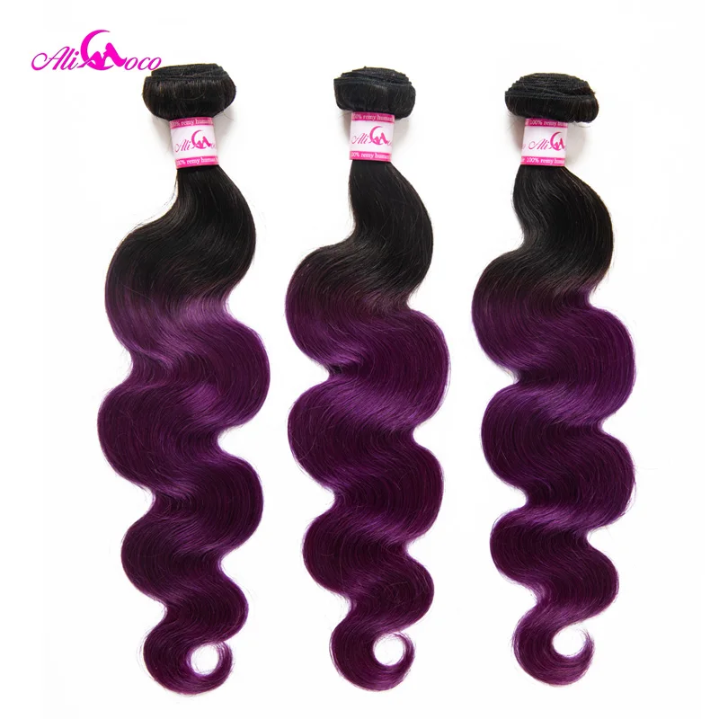 Corpo Brasileiro Pacote Negócio 3 1B Roxo