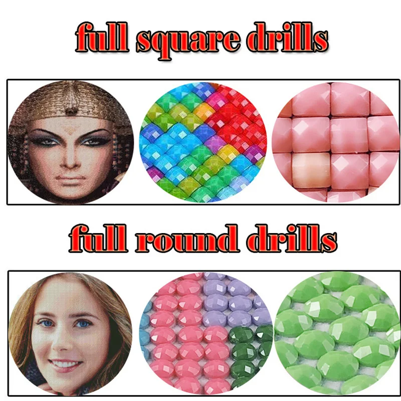 Diamond Embroidery Canvas Glue Adhesive Accessories Diamond Painting