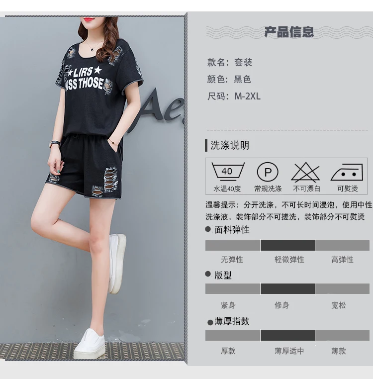 20190512-gd763-1_25.jpg