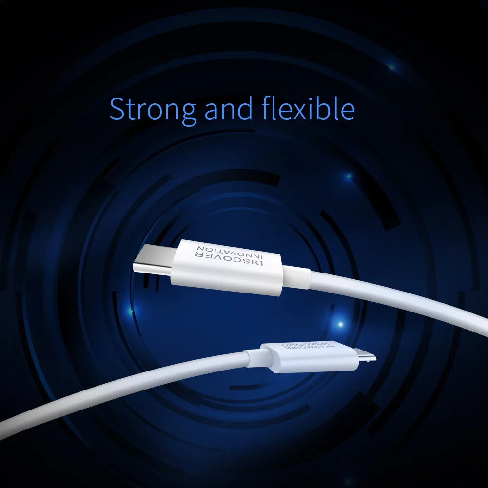 NILLKIN نوع-C إلى مايكرو USB كابل 5 فولت 2.1 usb شاحن للهاتف المحمول كابلات البيانات كابل 100 سنتيمتر الرقمية كابل التجزئة حزمة NILLKIN نوع-C إلى مايكرو USB كابل 5 فولت 2.1 usb شاحن للهاتف المحمول كابلات البيانات كابل 100 سنتيمتر الرقمية كابل التجزئة حزمة