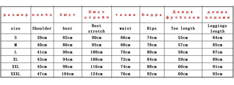 Спортивные костюмы спортивный костюм Для мужчин Толстовка с компрессией брюки с Длинным Рукавом Рашгард MMA комплект мужской набор одежда