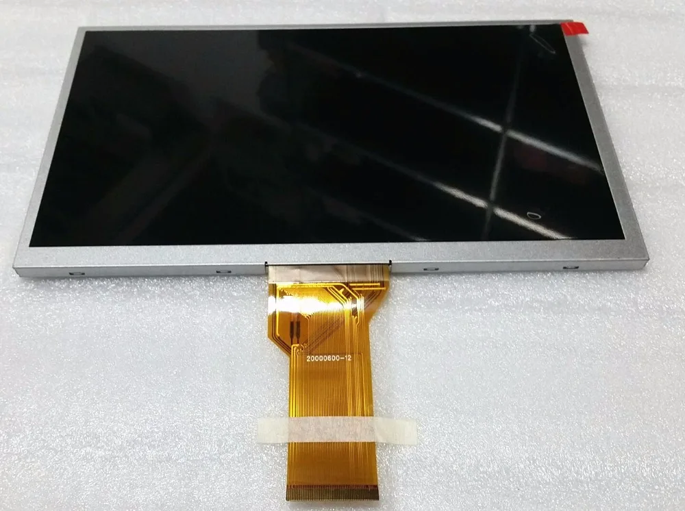 AT090TN10 AT090TN12 V.3 20000600 12 ЖК дисплеи|display lcd|display 20display 6 |