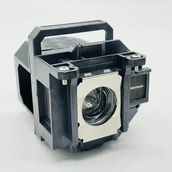 

Genuine Original ELPLP53 Projector Lamp EB-1830 EB-1900 EB-1910 EB-1915 EB-1920W EB-1925W EMP-1915 H313C H314B H314C H315B H326