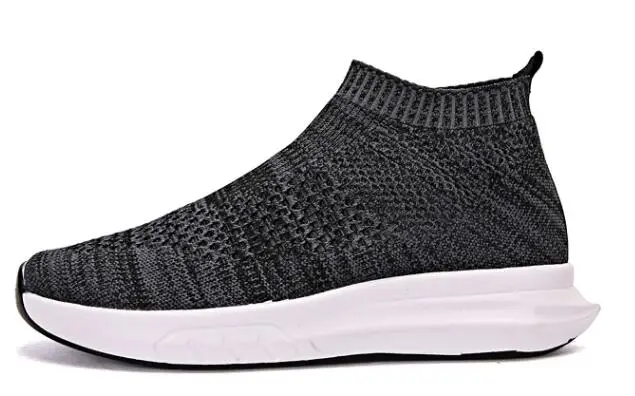 003 (15)