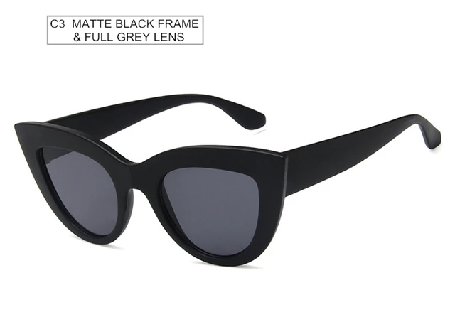 name brand sunglasses