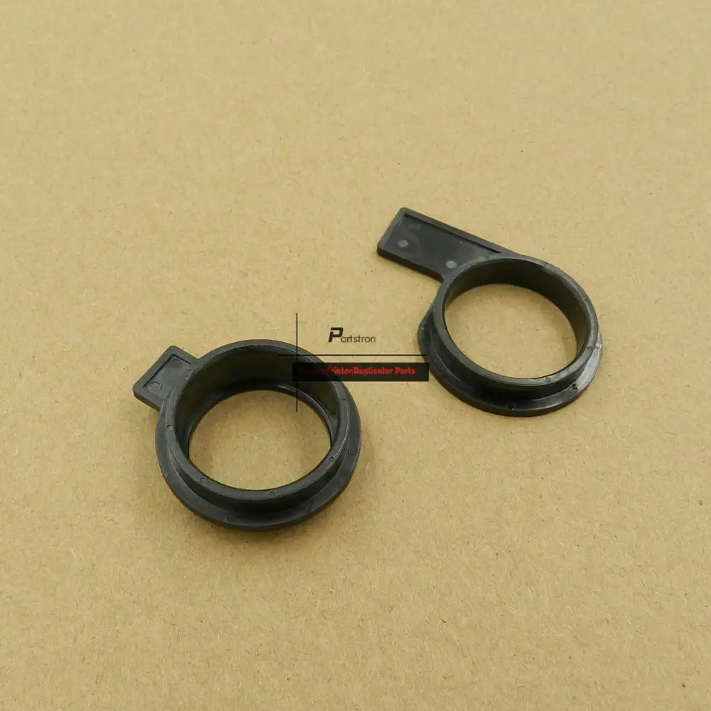 P0150 2C920160 2C920150 Upper Roller Bushing 6025 205 1620 (6)