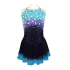 Best Price as low as $144 Wholesale Sports & Entertainment